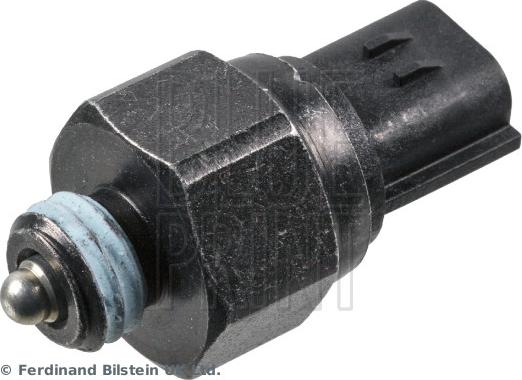 Blue Print ADBP140069 - Датчик, контактний перемикач, фара заднього ходу autocars.com.ua