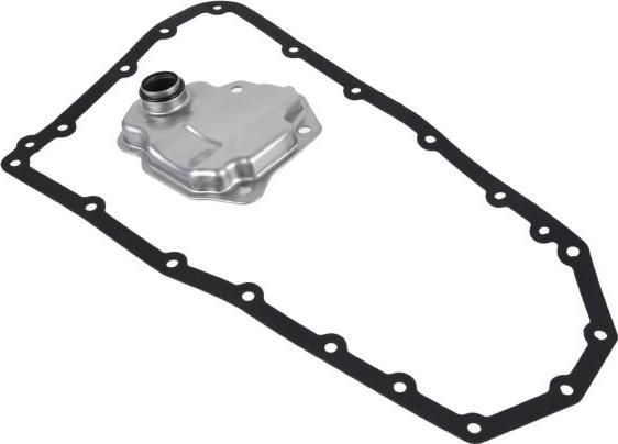 Blue Print ADBP210001 - Гідрофільтри, автоматична коробка передач autocars.com.ua