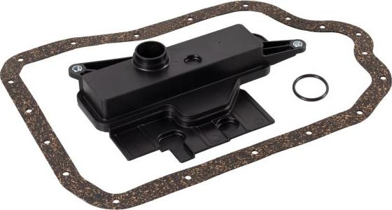 Blue Print ADBP210003 - Гідрофільтри, автоматична коробка передач autocars.com.ua