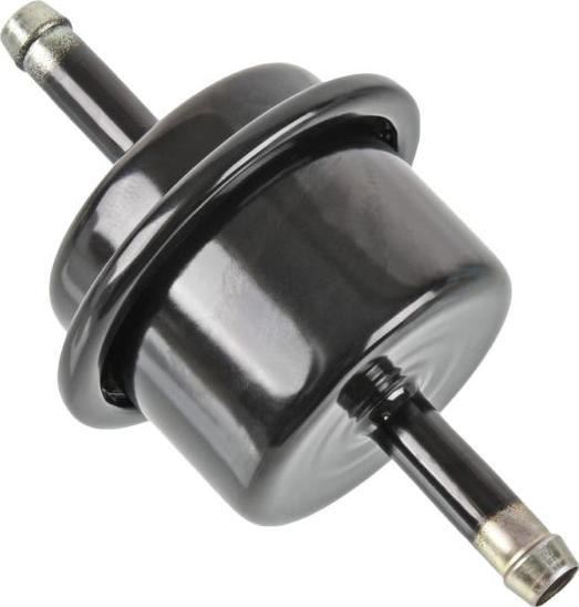 Blue Print ADBP210014 - Гідрофільтри, автоматична коробка передач autocars.com.ua