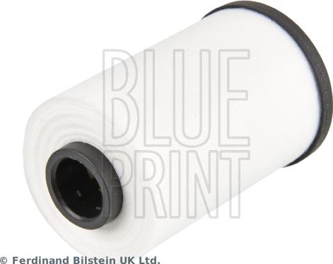 Blue Print ADBP210036 - Гідрофільтри, автоматична коробка передач autocars.com.ua