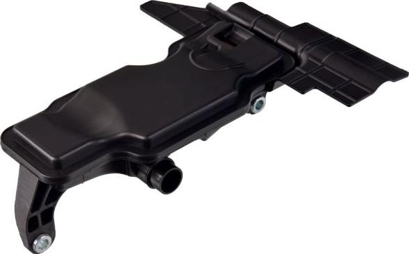 Blue Print ADBP210041 - Гідрофільтри, автоматична коробка передач autocars.com.ua