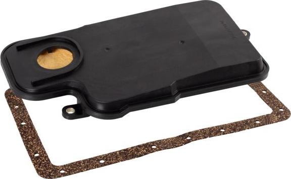 Blue Print ADBP210052 - Гідрофільтри, автоматична коробка передач autocars.com.ua