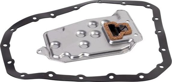 Blue Print ADBP210056 - Гідрофільтри, автоматична коробка передач autocars.com.ua