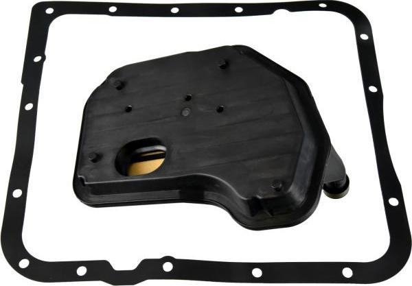 Blue Print ADBP210063 - Гідрофільтри, автоматична коробка передач autocars.com.ua