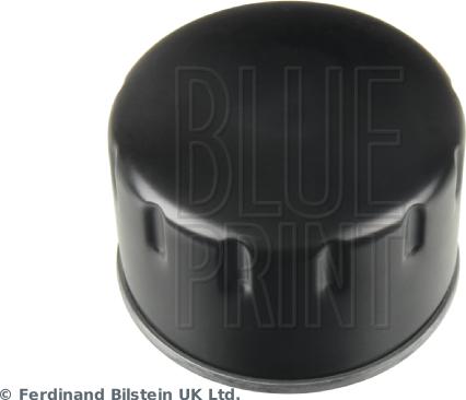Blue Print ADBP210077 - фільтр масла autocars.com.ua