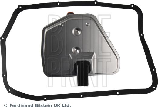 Blue Print ADBP210097 - Гидрофильтр, автоматическая коробка передач autodnr.net