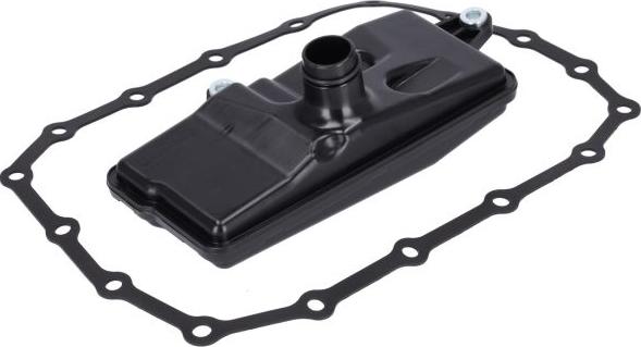 Blue Print ADBP210114 - Гідрофільтри, автоматична коробка передач autocars.com.ua