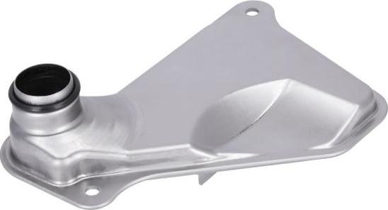 Blue Print ADBP210117 - Гідрофільтри, автоматична коробка передач autocars.com.ua