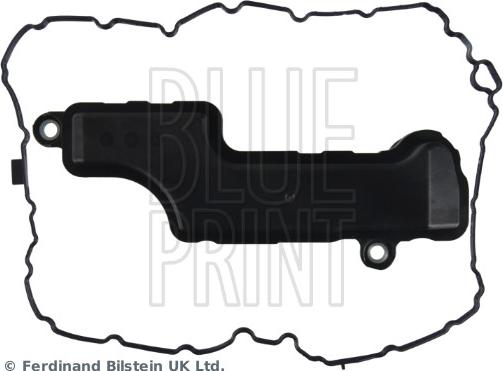 Blue Print ADBP210127 - Гідрофільтри, автоматична коробка передач autocars.com.ua