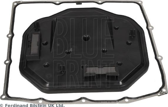 Blue Print ADBP210143 - Гідрофільтри, автоматична коробка передач autocars.com.ua