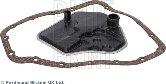 Blue Print ADBP210225 - Гідрофільтри, автоматична коробка передач autocars.com.ua