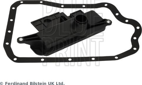 Blue Print ADBP210226 - Гідрофільтри, автоматична коробка передач autocars.com.ua