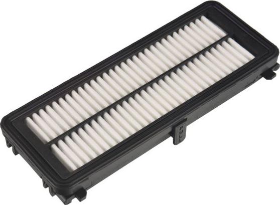 Blue Print ADBP220012 - Повітряний фільтр autocars.com.ua