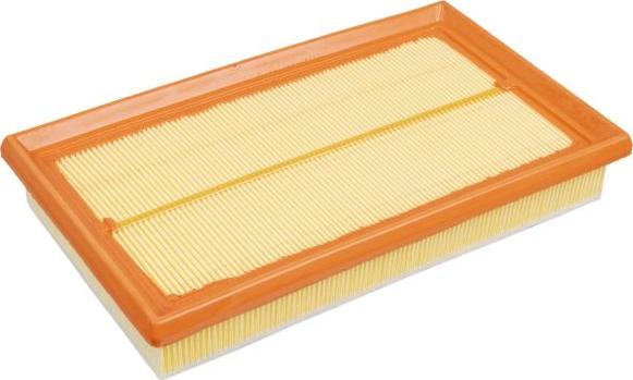 Blue Print ADBP220013 - Повітряний фільтр autocars.com.ua