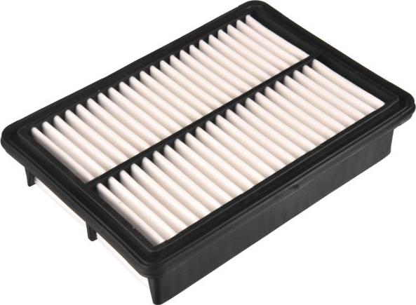 Blue Print ADBP220029 - Повітряний фільтр autocars.com.ua