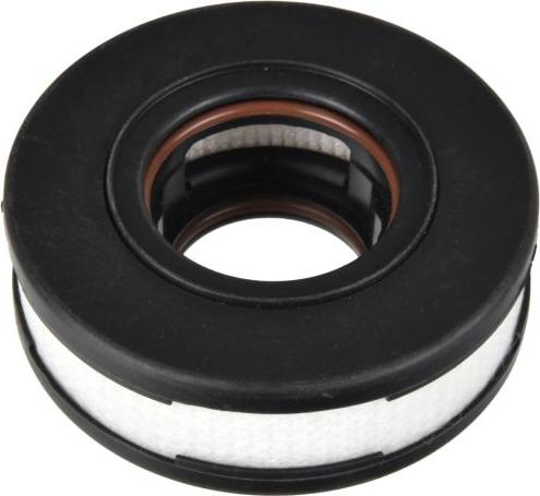 Blue Print ADBP220056 - Фільтр, система вентиляції картера autocars.com.ua