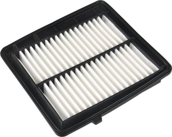 Blue Print ADBP220067 - Повітряний фільтр autocars.com.ua