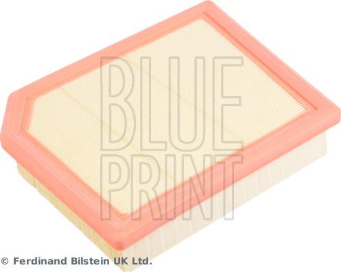 Blue Print ADBP220074 - Воздушный фильтр autodnr.net