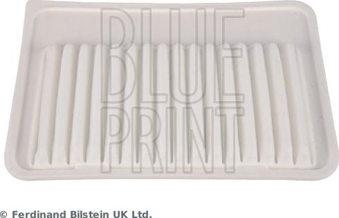 Blue Print ADBP220125 - Повітряний фільтр autocars.com.ua