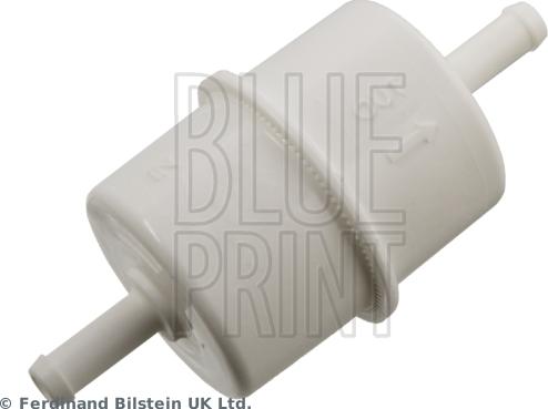 Blue Print ADBP230001 - Топливный фильтр autodnr.net
