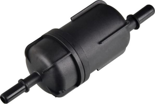 Blue Print ADBP230029 - Паливний фільтр autocars.com.ua