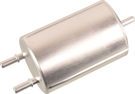 Blue Print ADBP230040 - Паливний фільтр autocars.com.ua