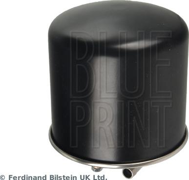Blue Print ADBP230055 - Паливний фільтр autocars.com.ua
