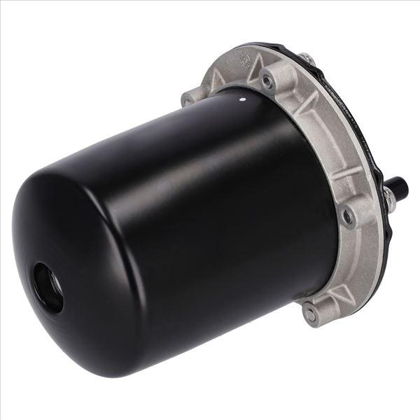 Blue Print ADBP230068 - Паливний фільтр autocars.com.ua