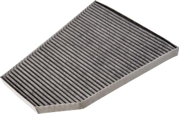 Blue Print ADBP250015 - Фільтр, повітря у внутрішній простір autocars.com.ua