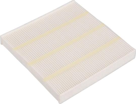 Blue Print ADBP250049 - Фільтр, повітря у внутрішній простір autocars.com.ua