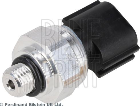 Blue Print ADBP270026 - Пневматичний вимикач, кондиціонер autocars.com.ua