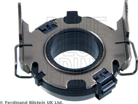 Blue Print ADBP330021 - Вичавний підшипник autocars.com.ua