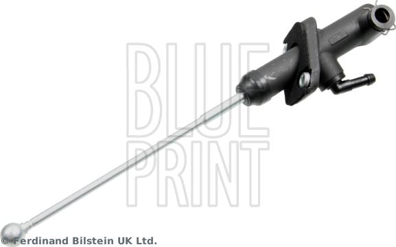 Blue Print ADBP340009 - Головний циліндр, система зчеплення autocars.com.ua