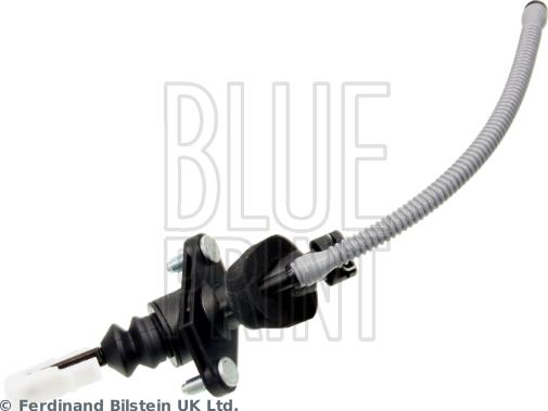 Blue Print ADBP340027 - Головний циліндр, система зчеплення autocars.com.ua