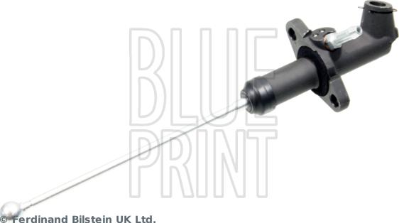 Blue Print ADBP340029 - Головний циліндр, система зчеплення autocars.com.ua