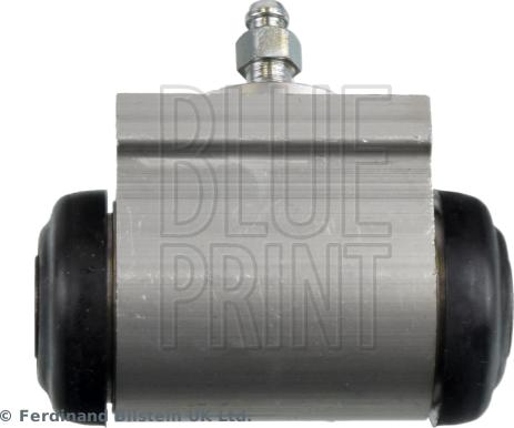 Blue Print ADBP440000 - Колесный тормозной цилиндр autodnr.net