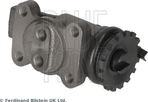 Blue Print ADBP440010 - Колісний гальмівний циліндр autocars.com.ua