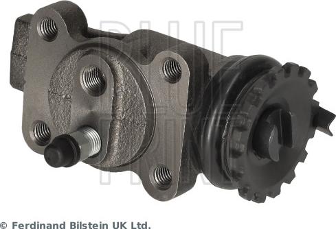 Blue Print ADBP440012 - Колісний гальмівний циліндр autocars.com.ua