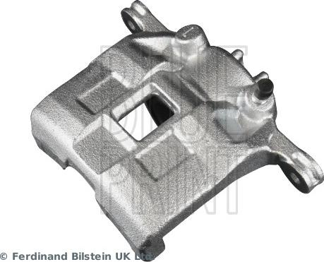 Blue Print ADBP450006 - Гальмівний супорт autocars.com.ua