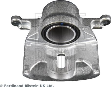 Blue Print ADBP450013 - Гальмівний супорт autocars.com.ua