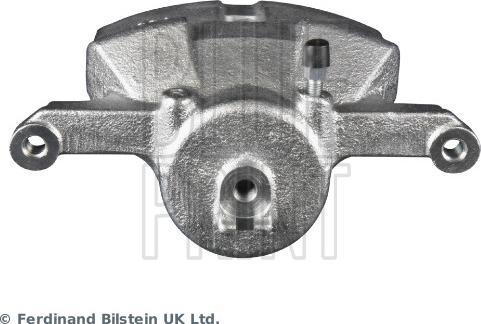 Blue Print ADBP450013 - Гальмівний супорт autocars.com.ua