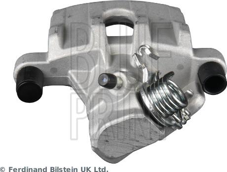 Blue Print ADBP450016 - Гальмівний супорт autocars.com.ua