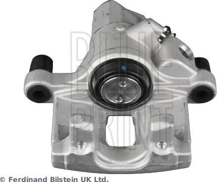 Blue Print ADBP450016 - Гальмівний супорт autocars.com.ua