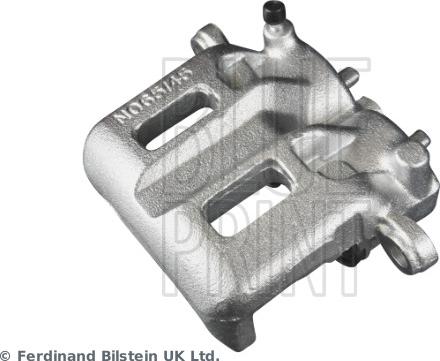 Blue Print ADBP450038 - Тормозной суппорт avtokuzovplus.com.ua