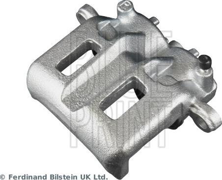 Blue Print ADBP450039 - Тормозной суппорт avtokuzovplus.com.ua