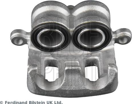 Blue Print ADBP450039 - Тормозной суппорт avtokuzovplus.com.ua