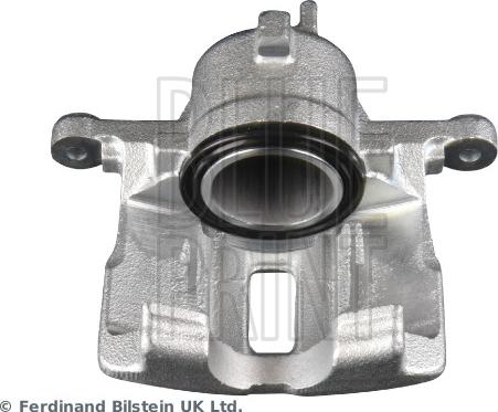 Blue Print ADBP450043 - Тормозной суппорт avtokuzovplus.com.ua