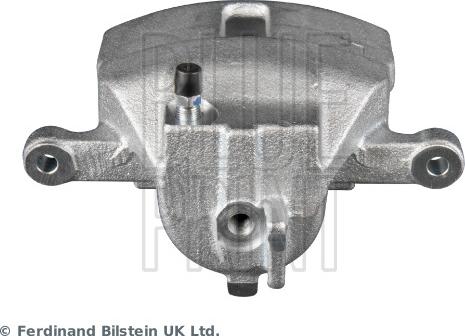 Blue Print ADBP450043 - Тормозной суппорт avtokuzovplus.com.ua