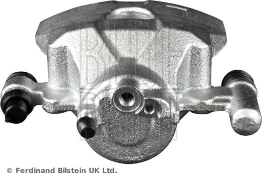 Blue Print ADBP450047 - Гальмівний супорт autocars.com.ua